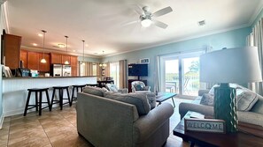 Photo non classée, 2 sur 42, bouton