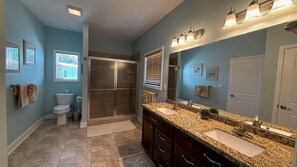 Bathtub