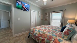 Photo non classée, 3 sur 42, bouton