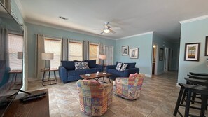 Unclassified image, 3 of 34, button