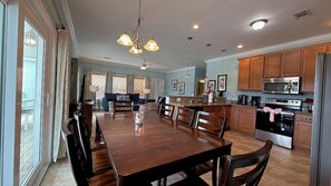 Unclassified image, 5 of 34, button