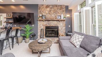 وسائل الراحة في المنشأة