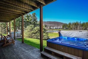 House (Multiple Bedrooms) | Property amenity