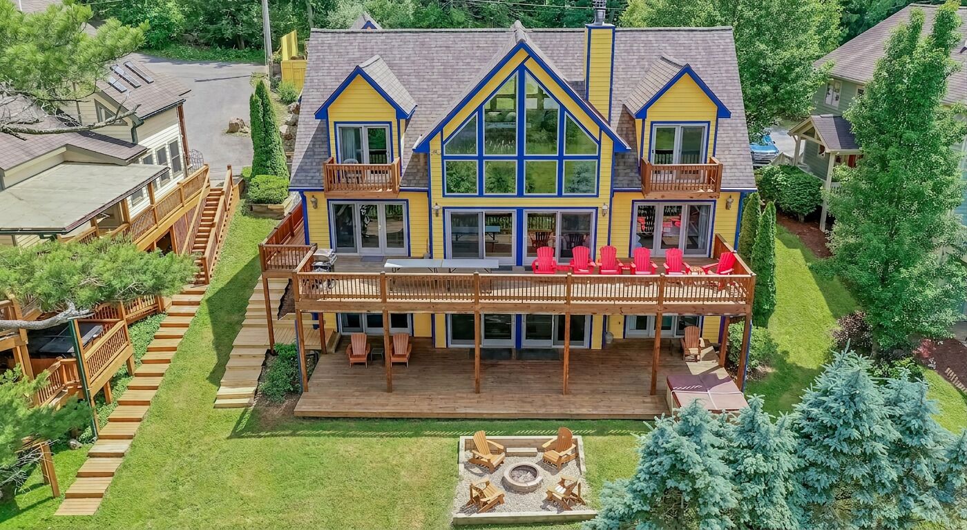 House (Multiple Bedrooms) | Front of property