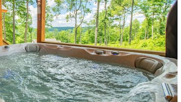 House (Multiple Bedrooms) | Property amenity