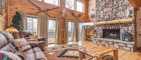 Servicio de la propiedad