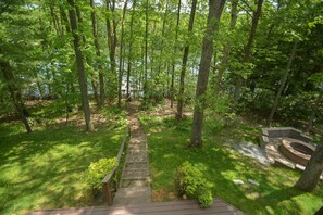 Casa (6 Bedrooms) | Servizio della struttura