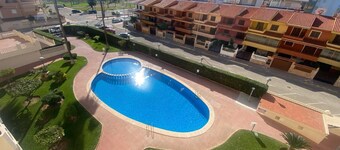 Xeraco Park I 4º Solo Familias!