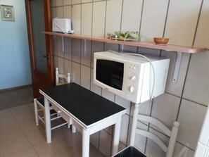 Interiör