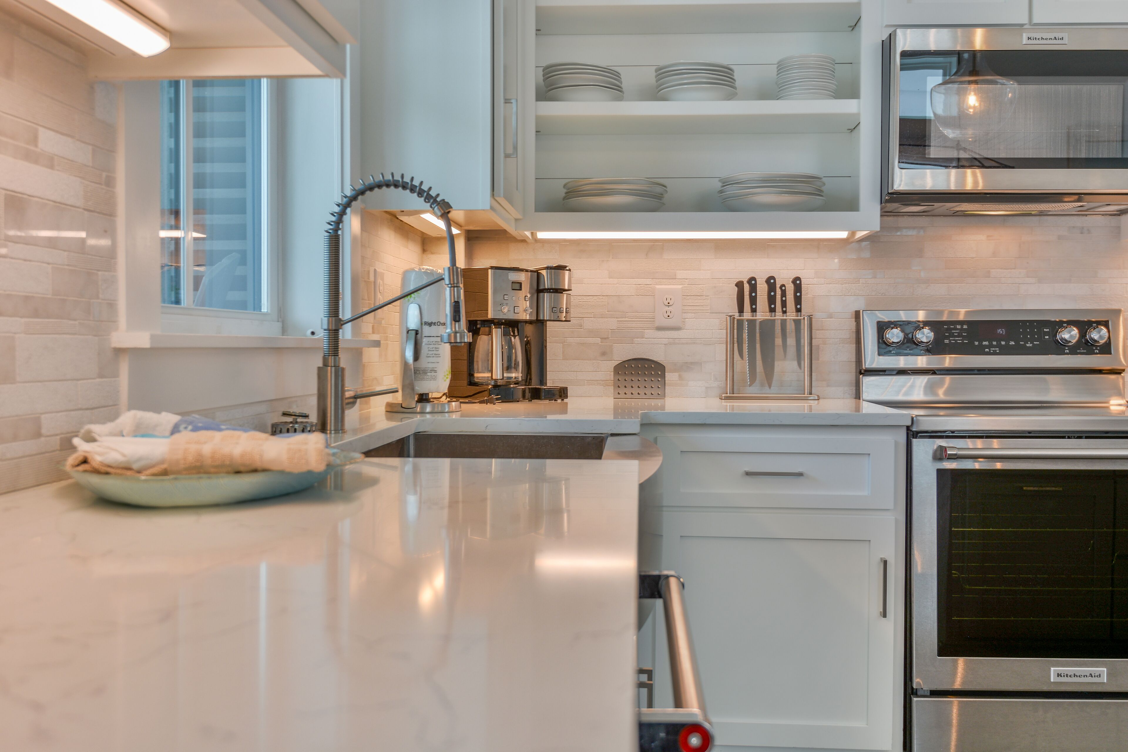 Beach Village Resort 60 | Pool, Lazy River, Private Poolside Cabana Available