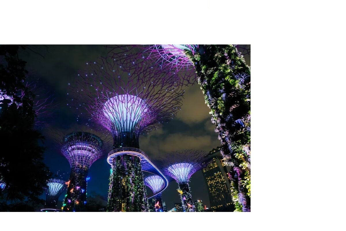 Work, Rest and Recharge!!! Sun all day Fun All night!!