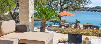 Wennmoh Retreat | Conceirge Services