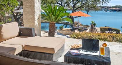 Wennmoh Retreat | Conceirge Services