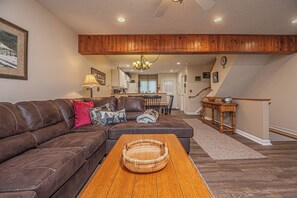 Property amenity - Deep Creek Village #10 (McHenry)