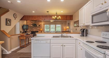 Deep Creek Village #10