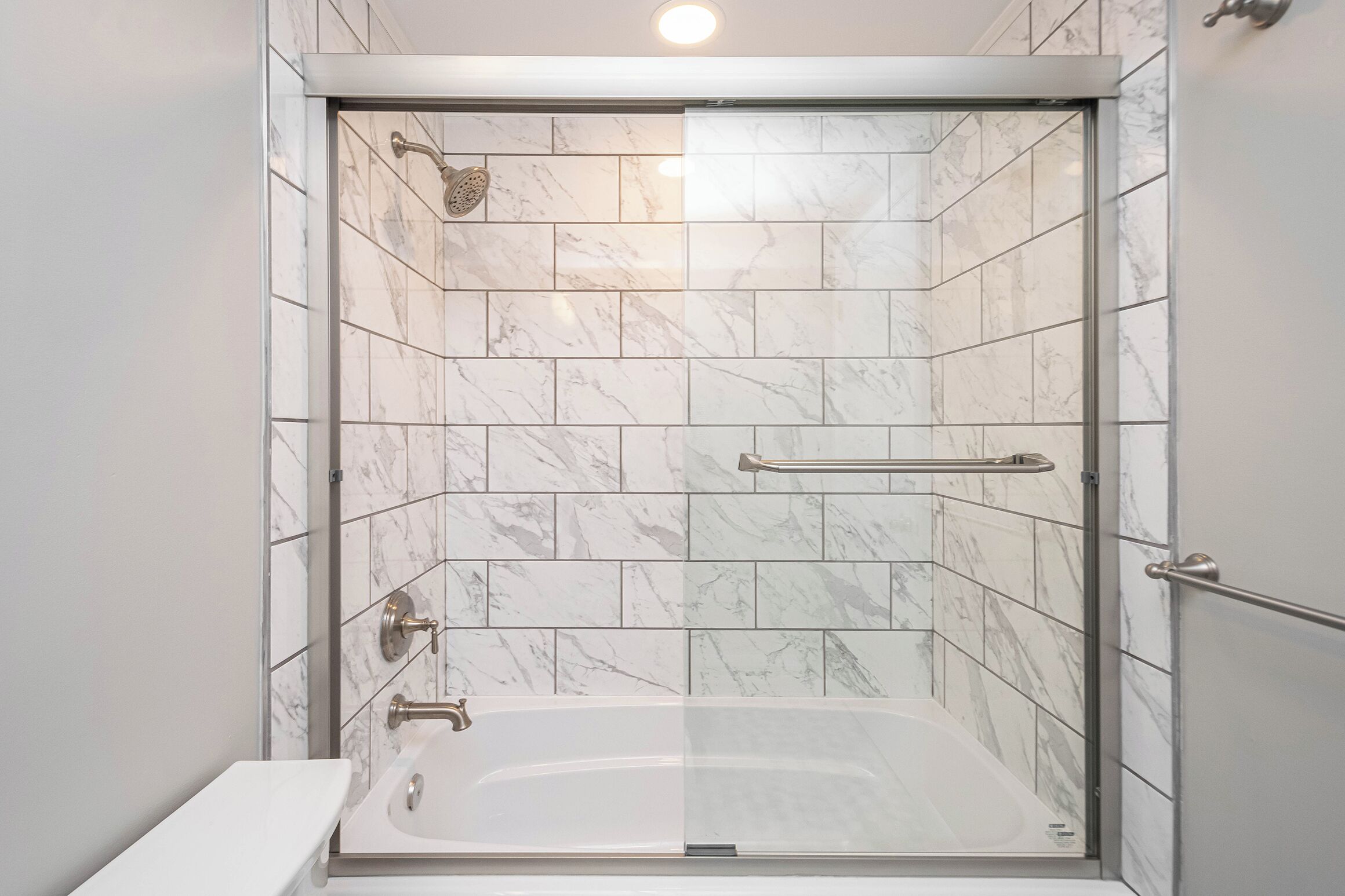Studio (3 Bedrooms) | Accommodatievoorzieningen