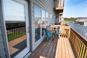 Studio (2 Bedrooms) | Ausstattung der Unterkunft