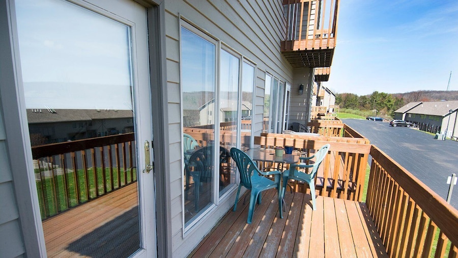 Deep Creek Village #29