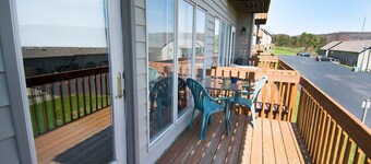 Deep Creek Village #29