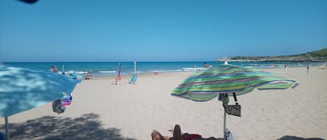 Playa