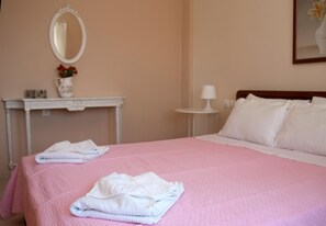 1 chambre