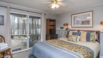 House (5 Bedrooms) | Property amenity