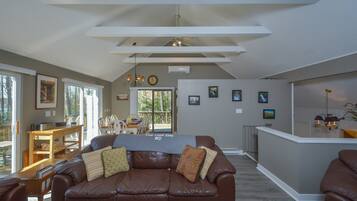 House (5 Bedrooms) | Property amenity