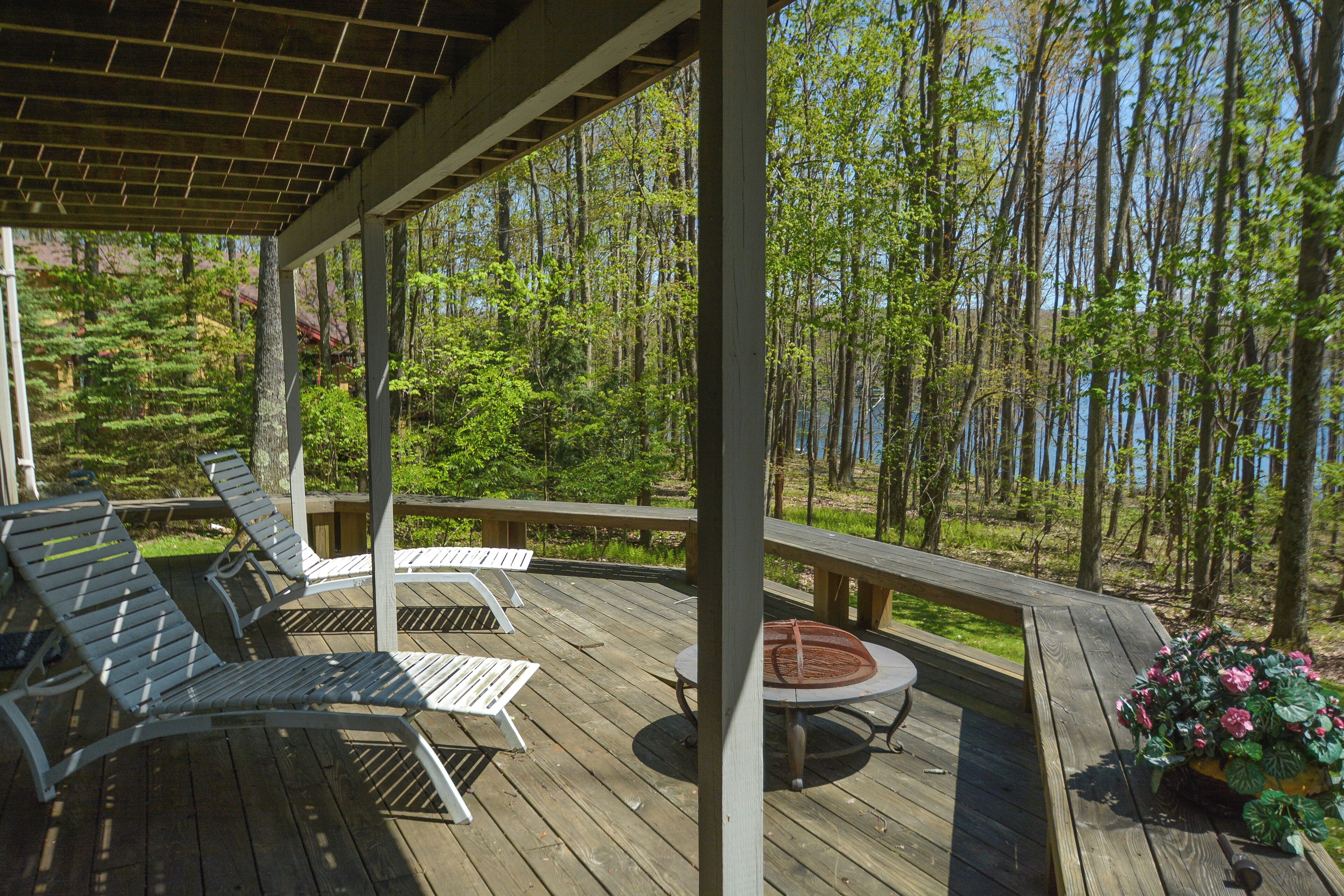 House (5 Bedrooms) | Property amenity