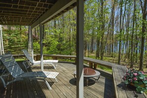 獨棟房屋 (4 Bedrooms) | 住宿設施服務