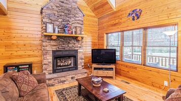 Servicio de la propiedad