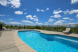 Casa (6 Bedrooms) | Comodidades da propriedade