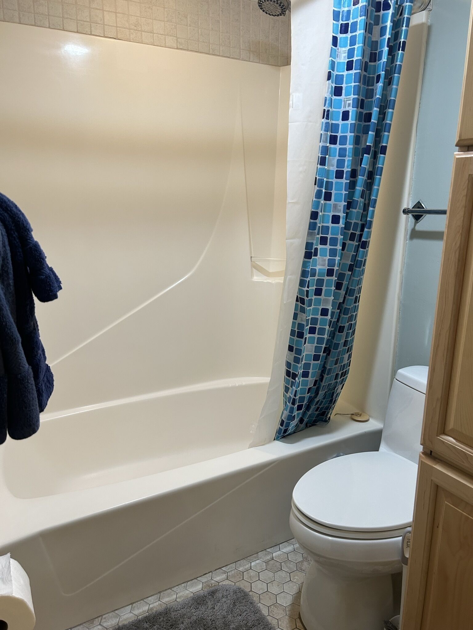 Paradise in Pensacola Beach/Gulf of Mexico