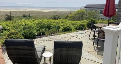 Large waterfront family home in a great location, spectacular views! RPSH003