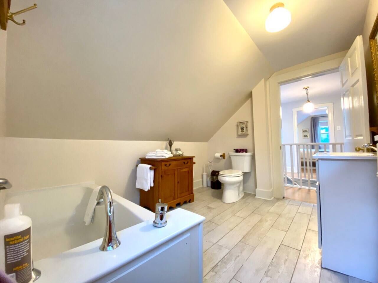 Urban Cottage -  in the heart of Charlottetown