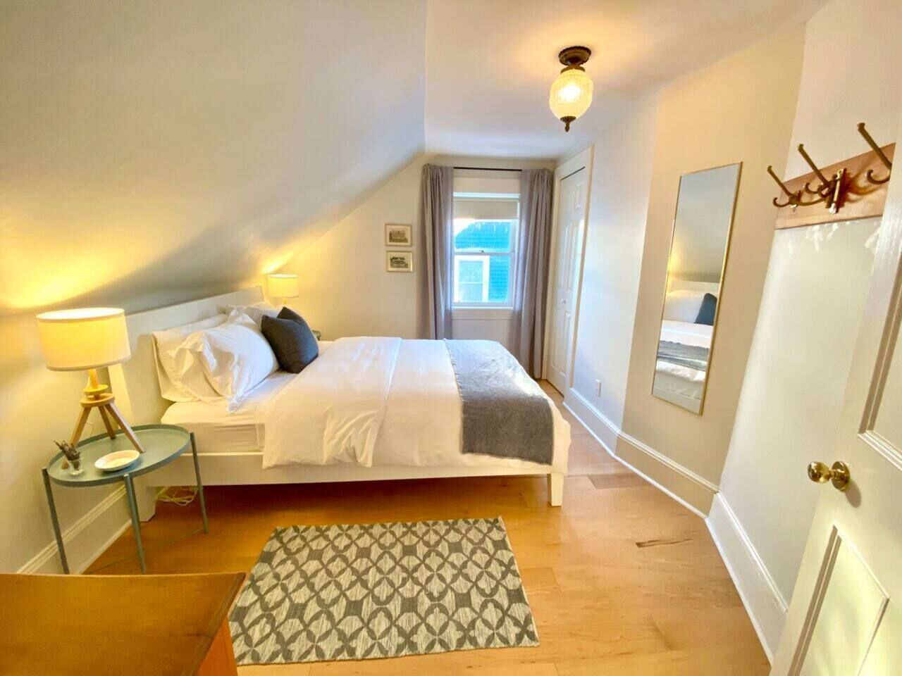 Urban Cottage -  in the heart of Charlottetown