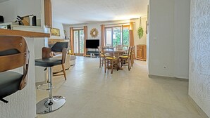 星評価なしの画像、3 / 35、ボタン