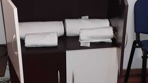 2 bedrooms, WiFi