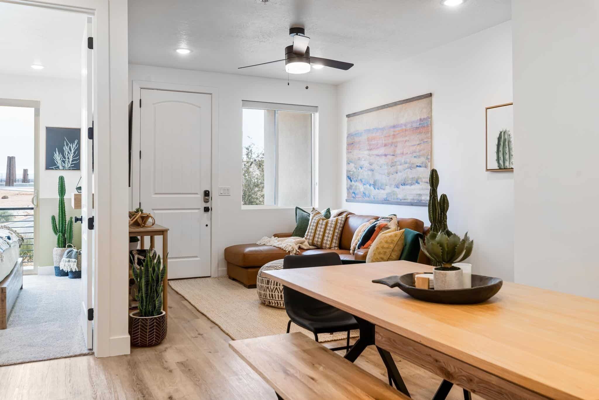 Living the Dream #79, LAGOON AND BEACH ACCESS