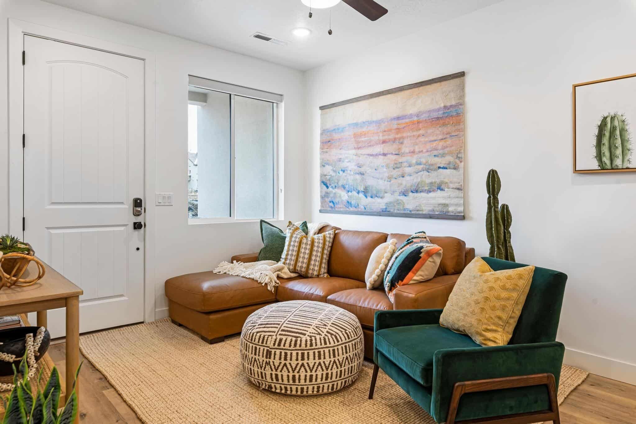 Living the Dream #79, LAGOON AND BEACH ACCESS