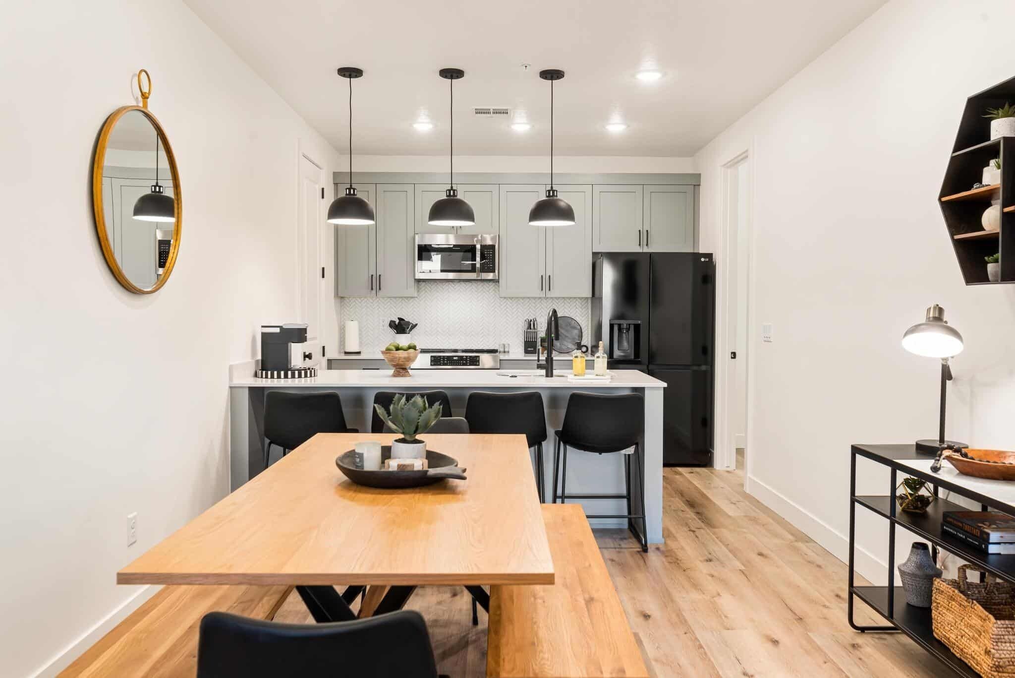 Living the Dream #79, LAGOON AND BEACH ACCESS