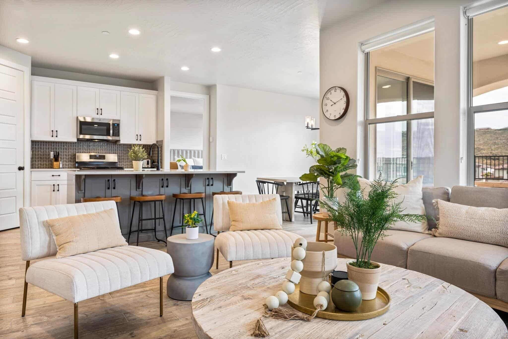 TV, videospill og bordtennis