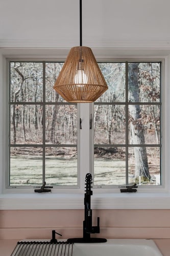 Modern Family Getaway In Harwich