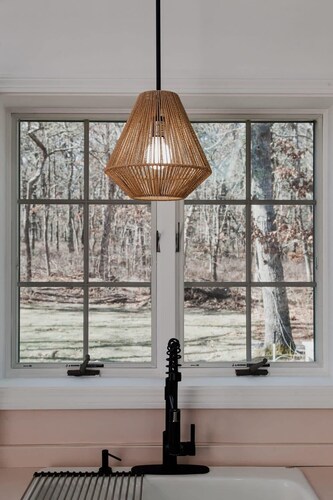 Modern Family Getaway In Harwich