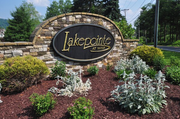 House (6 Bedrooms) | Property amenity