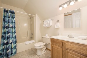 House (6 Bedrooms) | Property amenity