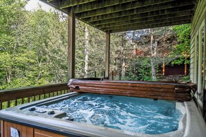 House (6 Bedrooms) | Property amenity - Duck Cove at Wisp by Taylor Made Deep Creek (McHenry)