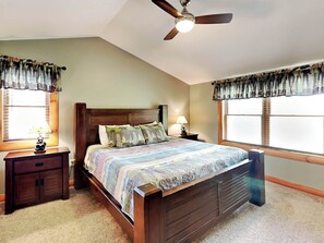 House (5 Bedrooms) | Property amenity - Eagle on 7 by Taylor Made Deep Creek (McHenry)