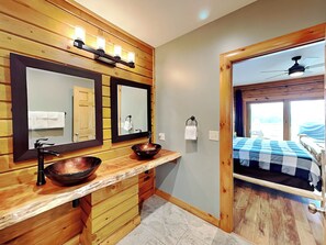 House (5 Bedrooms) | Property amenity - Eagle on 7 by Taylor Made Deep Creek (McHenry)