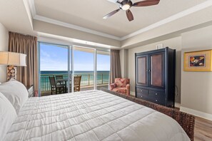 5 Schlafzimmer, Schreibtisch, Bügeleisen/Bügelbrett, kostenloses WLAN