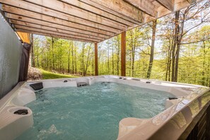 Maison (5 Bedrooms) | Équipement de l’hébergement
